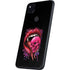 Vampire Skull Lollypop by Sarah Richter Google Pixel 4a Skin